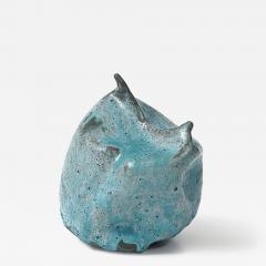 David Haskell Pinched Sculpture by David Haskell - 4792873