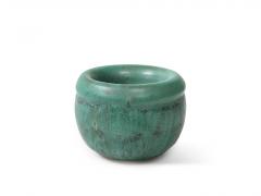 David Haskell Untitled Bowl 1 by David Haskell - 3355144