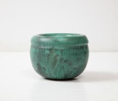 David Haskell Untitled Bowl 1 by David Haskell - 3355146