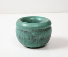 David Haskell Untitled Bowl 1 by David Haskell - 3355147