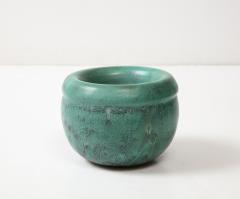 David Haskell Untitled Bowl 1 by David Haskell - 3355149