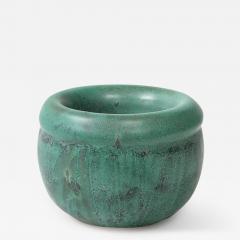 David Haskell Untitled Bowl 1 by David Haskell - 3436037