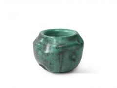 David Haskell Untitled Bowl 2 by David Haskell - 3355159