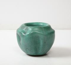 David Haskell Untitled Bowl 2 by David Haskell - 3355160