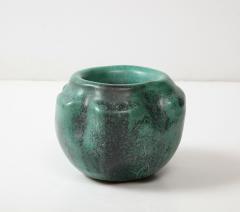 David Haskell Untitled Bowl 2 by David Haskell - 3355161
