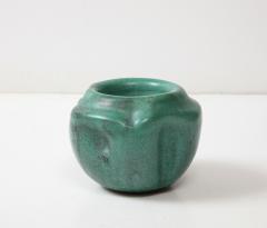 David Haskell Untitled Bowl 2 by David Haskell - 3355162