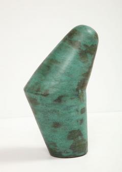 David Haskell Untitled Elbow Sculpture by David Haskell - 1157278