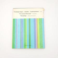 David Hicks On Living With Taste First American Edition 1969 - 4499623