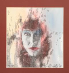 David Hostetler Beth - 2538074