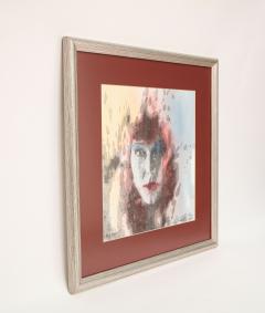 David Hostetler Beth - 2538076