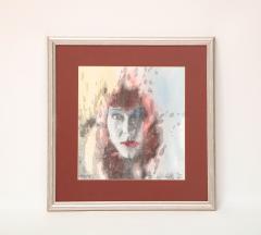 David Hostetler Beth - 2538078