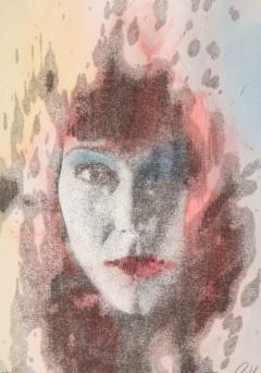 David Hostetler Beth - 2538081