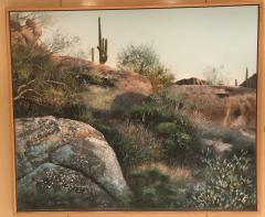 David Kessler Sonoran Display - 514182