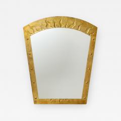 David Marshall David Marshall glomis Mirror - 1541347