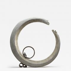 David Robinson Sisyphus Maquette  - 4339654