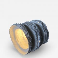 David Somlo Coral Lamp by David Somlo - 2870278