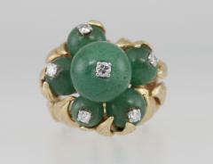 David Webb David Webb Ring - 181598