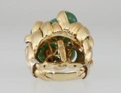 David Webb David Webb Ring - 181599