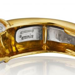 David Webb David Webb South Sea Pearl Bracelet - 4560084