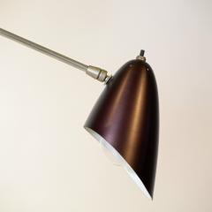 David Weeks Tripod Floor Lamp 303 by David Weeks - 4245021