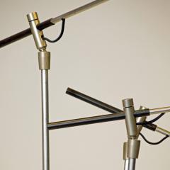 David Weeks Tripod Floor Lamp 303 by David Weeks - 4245022