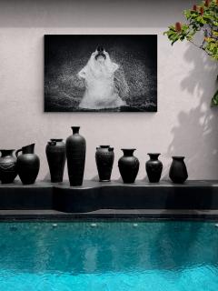 David Yarrow Diamonds in the Sky  - 3081082