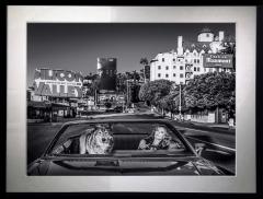 David Yarrow Once Upon A Time - 3425015