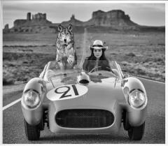 David Yarrow Testarossa - 3425084