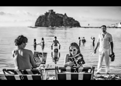 David Yarrow Tommy Tommy Tommy Ischia Italy 2024 - 3784834