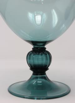 Davide Fuin Veronese Vases by Fuin - 659003