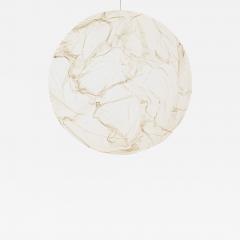 Davide Groppi XL Moon Pendant - 3775237