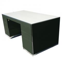 Davis Allen Davis Allen For GF Desk And Credenza - 2760603