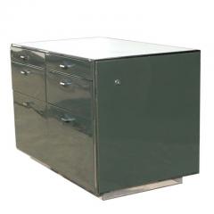 Davis Allen Davis Allen For GF Desk And Credenza - 2760605