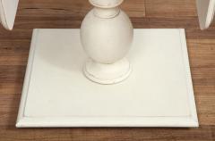Davis Drop Leaf Side Table - 1658037