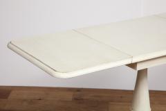 Davis Drop Leaf Side Table - 1658043