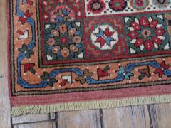 Dazkiri Rug - 205203