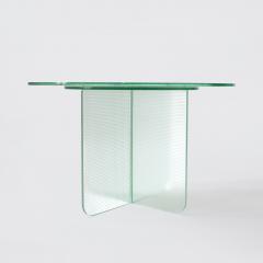 Dean Norton Float Coffee Table - 2693591