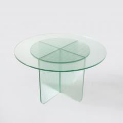 Dean Norton Float Coffee Table - 2693592