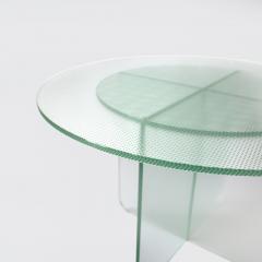 Dean Norton Float Coffee Table - 2693593