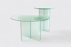 Dean Norton Float Coffee Table - 2693594
