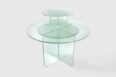 Dean Norton Float Coffee Table - 2693595