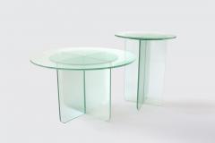 Dean Norton Float Coffee Table - 2693597