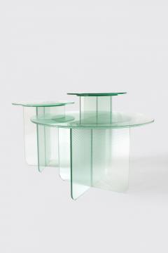 Dean Norton Float Coffee Table - 2693598
