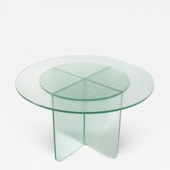 Dean Norton Float Coffee Table - 2700768
