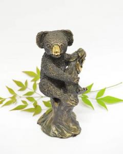 Dean Rusling Koala - 3865131