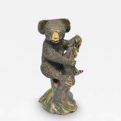 Dean Rusling Koala - 3890920