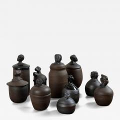 Debra Priestly Black vessel 5 14 - 3360133