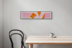 Debra Ramsay Dawn Light Skew 2 - 4331683
