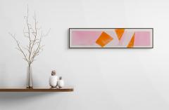 Debra Ramsay Dawn Light Skew 2 - 4331684
