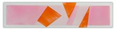 Debra Ramsay Dawn Light Skew 2 - 4331685